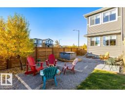 56 Raspberry Rd, St  Albert, AB T8N8A3 Photo 32