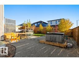 56 Raspberry Rd, St  Albert, AB T8N8A3 Photo 33
