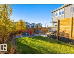 56 Raspberry Rd, St  Albert, AB T8N8A3 Photo 34