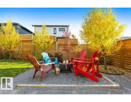 56 Raspberry Rd, St  Albert, AB T8N8A3 Photo 35