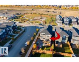 56 Raspberry Rd, St  Albert, AB T8N8A3 Photo 36