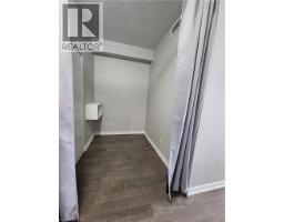 85 W Duke Street Unit# 1011, Kitchener, ON N2H0B7 Photo 11