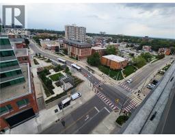 85 W Duke Street Unit# 1011, Kitchener, ON N2H0B7 Photo 18