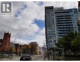 85 W Duke Street Unit# 1011, Kitchener, ON N2H0B7 Photo 6