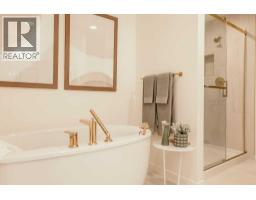 Bedroom - 71 Heritage Heath, Cochrane, AB T4C0L3 Photo 13