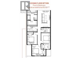 71 Heritage Heath, Cochrane, AB T4C0L3 Photo 18