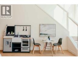 Storage - 71 Heritage Heath, Cochrane, AB T4C0L3 Photo 8