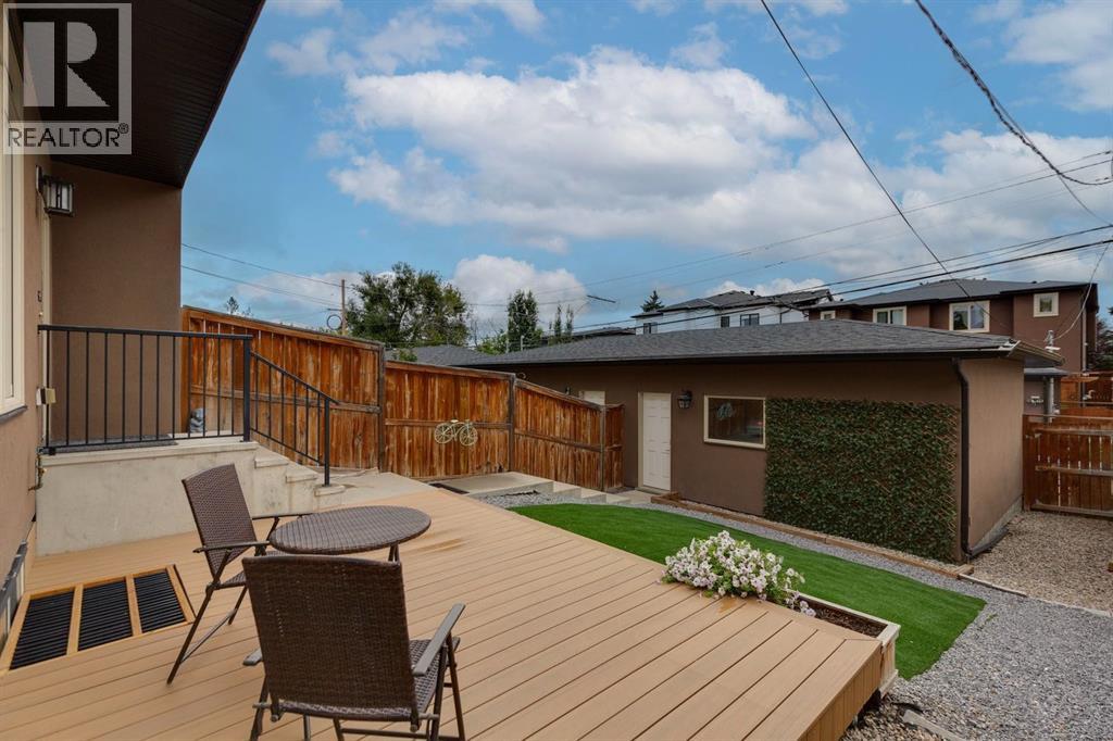 4012 2 Street NW - photo 31