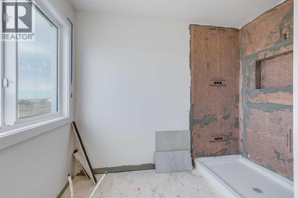 844 Hampshire Crescent NE, High River — photo 23