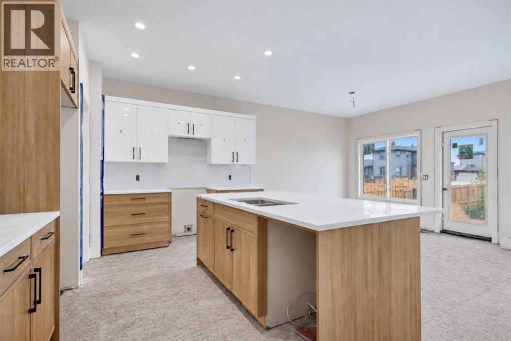 844 Hampshire Crescent NE, High River — photo 13