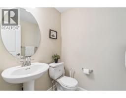 63 Fireside Crescent - photo 20