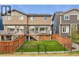 63 Fireside Crescent - photo 32