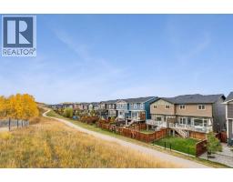 63 Fireside Crescent - photo 34