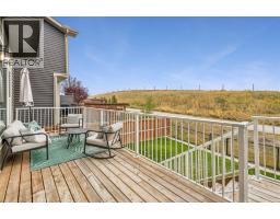 63 Fireside Crescent - photo 27