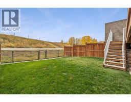 63 Fireside Crescent - photo 30