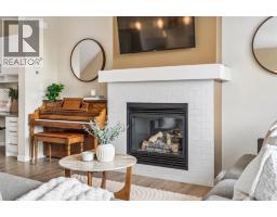 63 Fireside Crescent - photo 5