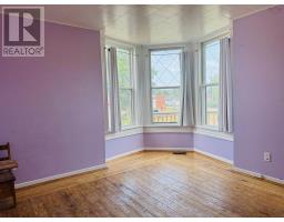 122 Queen Street, Parrsboro, NS B0M1S0 Photo 38