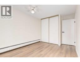 408, 4944 Dalton Drive Nw, Calgary, AB T3A2E6 Photo 18