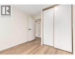 408, 4944 Dalton Drive Nw, Calgary, AB T3A2E6 Photo 22