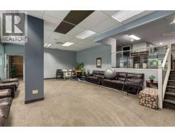 408, 4944 Dalton Drive Nw, Calgary, AB T3A2E6 Photo 30