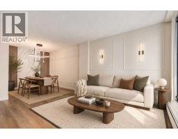 408, 4944 Dalton Drive Nw, Calgary, AB T3A2E6 Photo 10