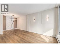 408, 4944 Dalton Drive Nw, Calgary, AB T3A2E6 Photo 11