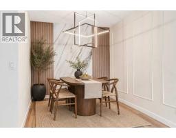 408, 4944 Dalton Drive Nw, Calgary, AB T3A2E6 Photo 12