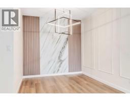 408, 4944 Dalton Drive Nw, Calgary, AB T3A2E6 Photo 13