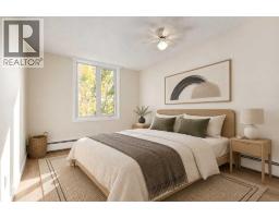408, 4944 Dalton Drive Nw, Calgary, AB T3A2E6 Photo 15