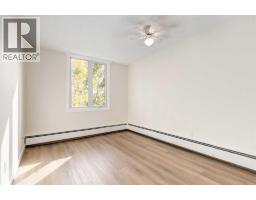 408, 4944 Dalton Drive Nw, Calgary, AB T3A2E6 Photo 16