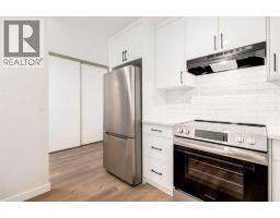 408, 4944 Dalton Drive NW - photo 4