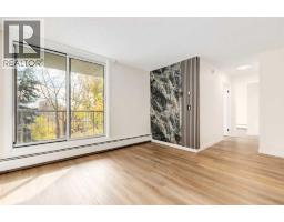 408, 4944 Dalton Drive Nw, Calgary, AB T3A2E6 Photo 9