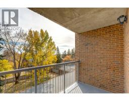 408, 4944 Dalton Drive Nw, Calgary, AB T3A2E6 Photo 26