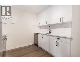 408, 4944 Dalton Drive NW - photo 5