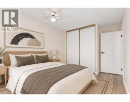 408, 4944 Dalton Drive Nw, Calgary, AB T3A2E6 Photo 17