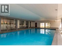 408, 4944 Dalton Drive Nw, Calgary, AB T3A2E6 Photo 28