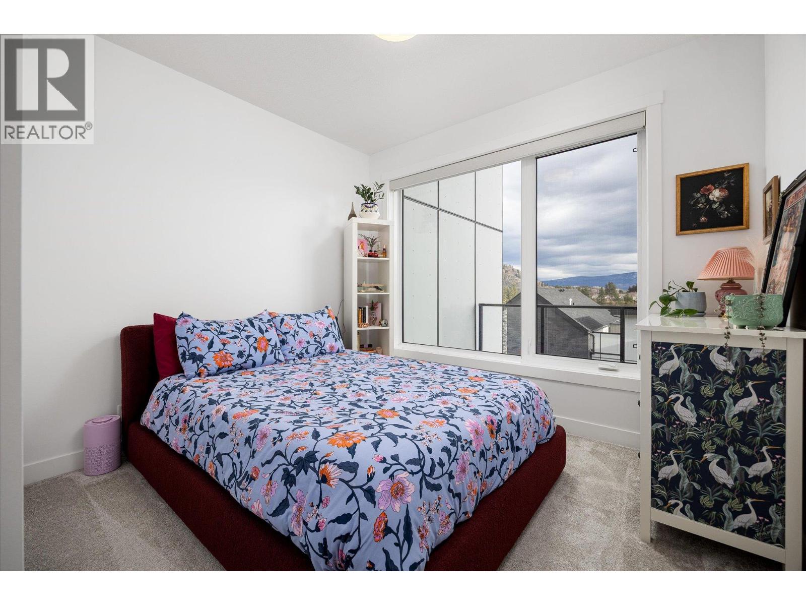 303 2735 SHANNON LAKE Road, West Kelowna