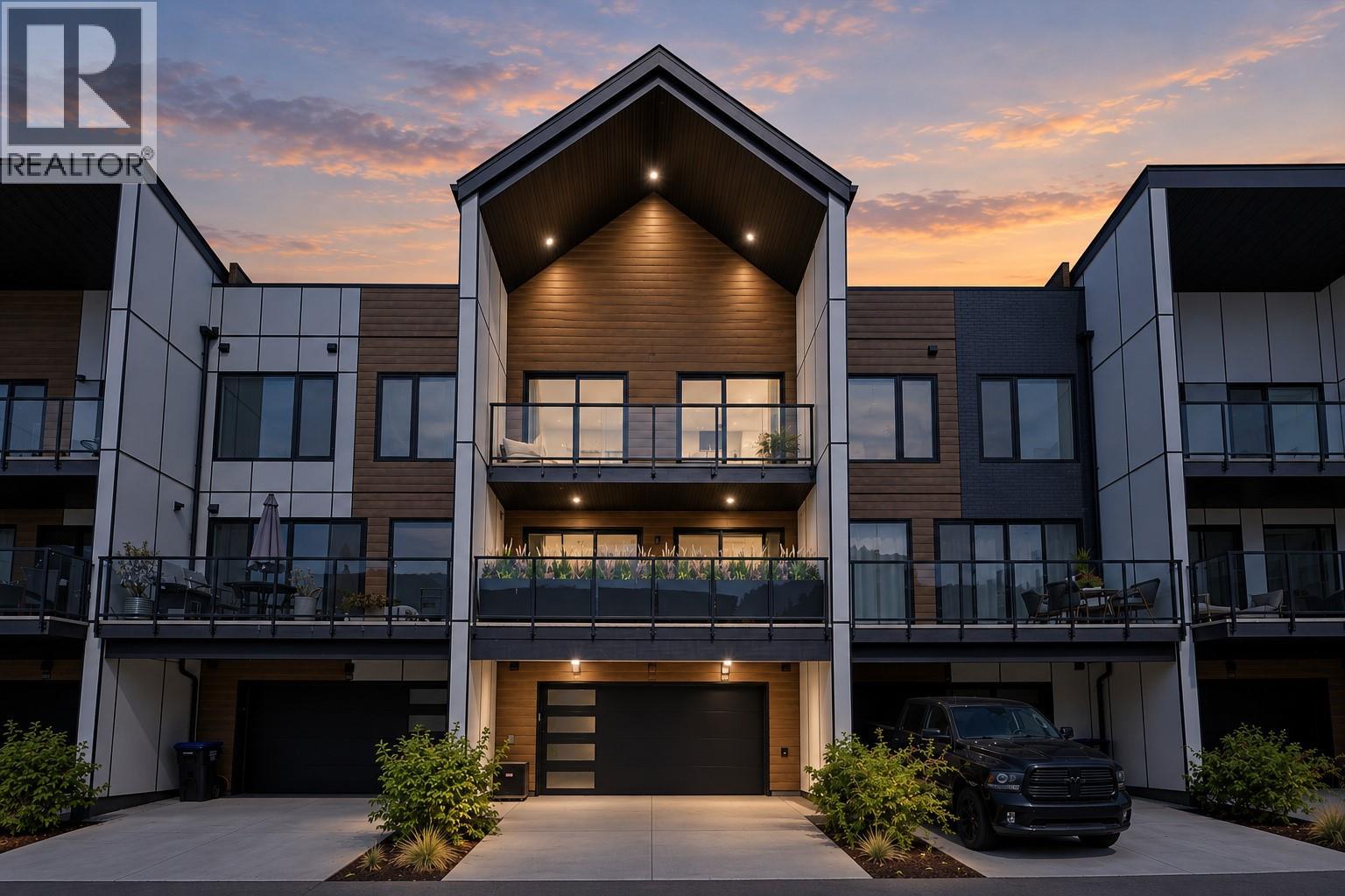 303 2735 SHANNON LAKE Road, West Kelowna