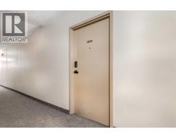 408, 4944 Dalton Drive Nw, Calgary, AB T3A2E6 Photo 27