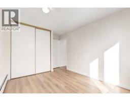 408, 4944 Dalton Drive Nw, Calgary, AB T3A2E6 Photo 19
