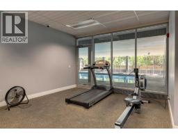 408, 4944 Dalton Drive Nw, Calgary, AB T3A2E6 Photo 29