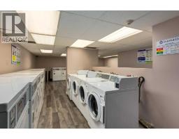 408, 4944 Dalton Drive Nw, Calgary, AB T3A2E6 Photo 31