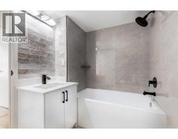 408, 4944 Dalton Drive Nw, Calgary, AB T3A2E6 Photo 24