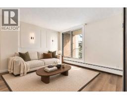 Bedroom - 408, 4944 Dalton Drive Nw, Calgary, AB T3A2E6 Photo 6