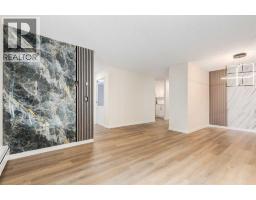 408, 4944 Dalton Drive Nw, Calgary, AB T3A2E6 Photo 14