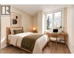 408, 4944 Dalton Drive Nw, Calgary, AB T3A2E6 Photo 20