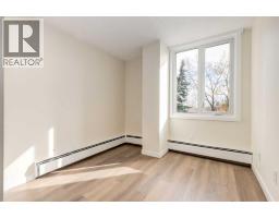 408, 4944 Dalton Drive Nw, Calgary, AB T3A2E6 Photo 21