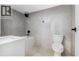 408, 4944 Dalton Drive Nw, Calgary, AB T3A2E6 Photo 25