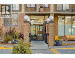 408, 4944 Dalton Drive Nw, Calgary, AB T3A2E6 Photo 32