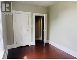 122 Queen Street, Parrsboro, NS B0M1S0 Photo 45
